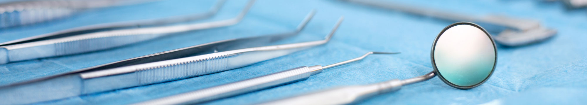 Zahnarzt Dr. Philip Putzer Zentrum Für Zahnmedizin Oralchirurgie - Zahnarzt Dr. Putzer | Hannover