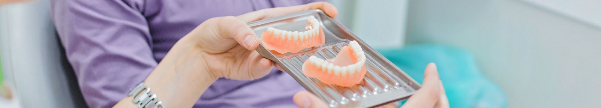 Zahnarzt Dr. Philip Putzer Zentrum Für Zahnmedizin Dentalprothetik - Zahnarzt Dr. Putzer | Hannover