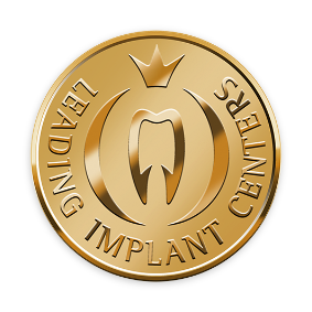 Leading Implant Centers