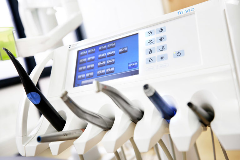 Zahnarzt Dr. Philip Putzer Zentrum Für Zahnmedizin Zentrum für Zahnmedizin | Zahnarzt Dr. Philip Putzer | Hannover