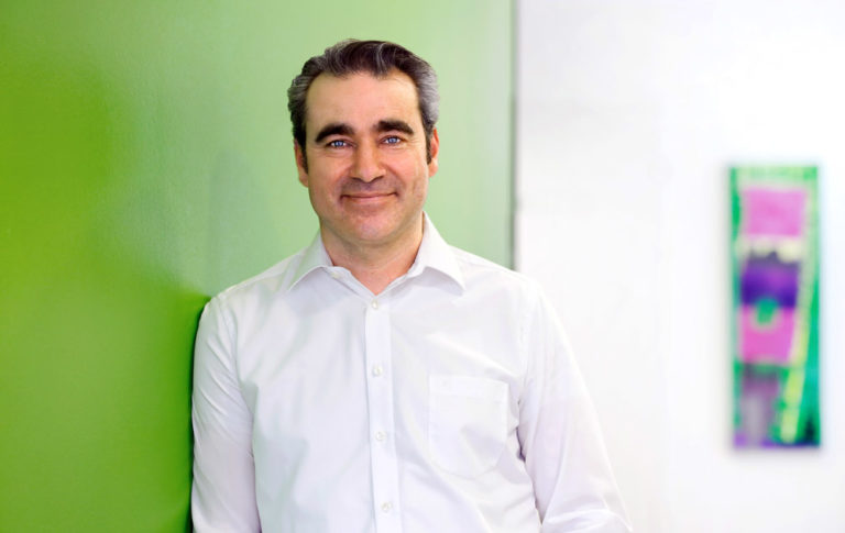 Zahnarzt Dr. Philip Putzer Zentrum Für Zahnmedizin Zentrum für Zahnmedizin | Zahnarzt Dr. Philip Putzer | Hannover